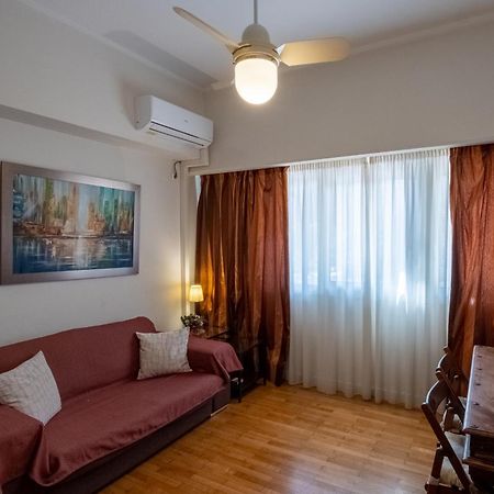 Apartamento Oro'S Stylish Kolonaki Flats Next To Metro & Museums Atenas Exterior foto