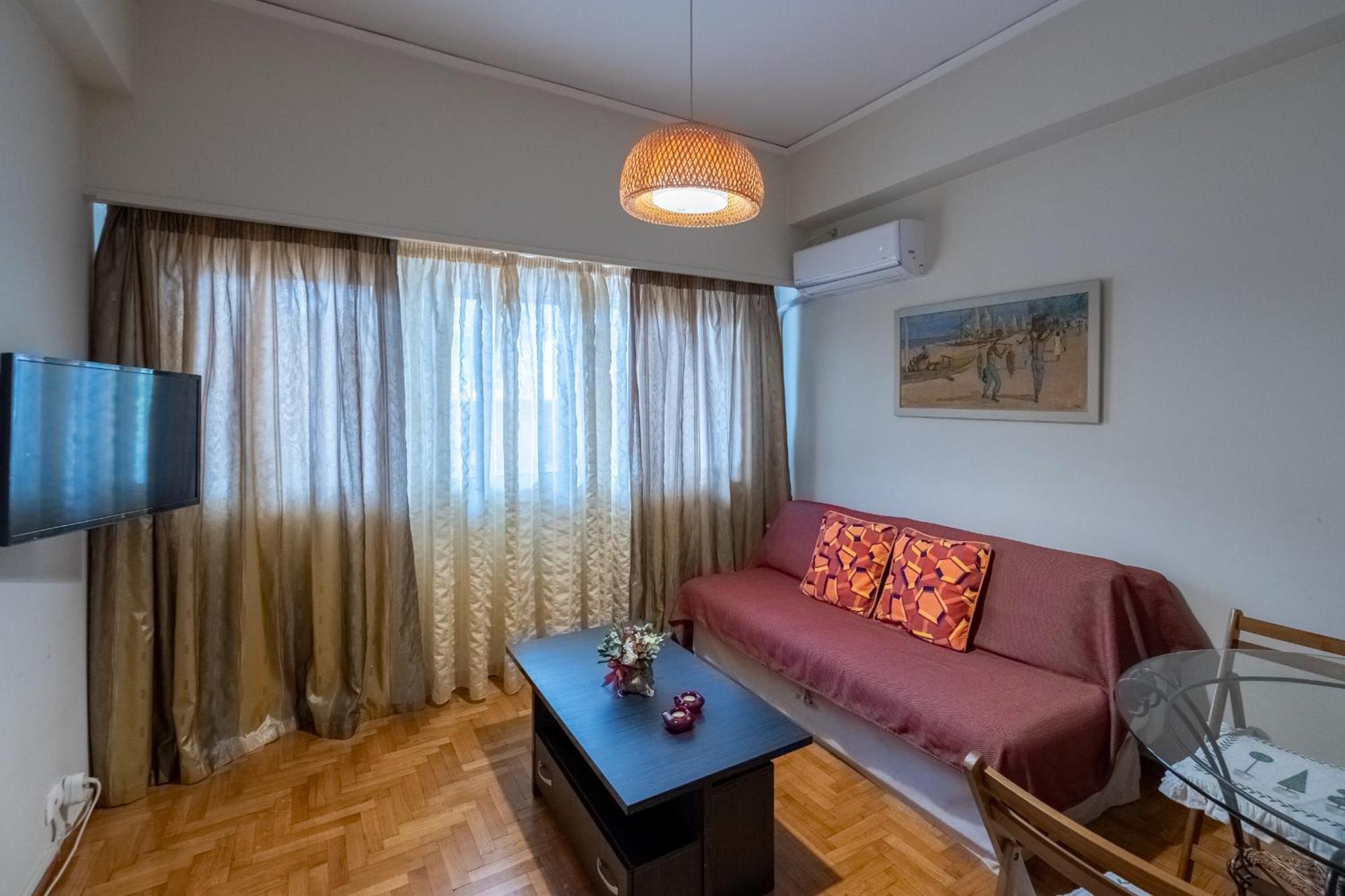 Apartamento Oro'S Stylish Kolonaki Flats Next To Metro & Museums Atenas Exterior foto